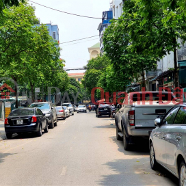 Duong Khue Townhouse for sale, Cau Giay District. 43m, 5-storey building, 4m frontage, slightly 12 billion. Commitment to Real Photos Main Description _0