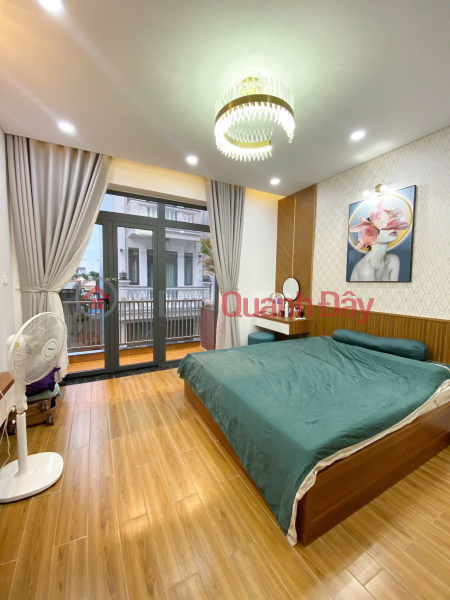 | Please Select | Residential, Sales Listings đ 8.6 Billion