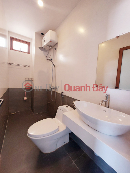 Property Search Vietnam | OneDay | Residential | Sales Listings NGOP BANK Urgent sale of 5 floors 12 apartments, Ngu Hanh Son District, Da Nang, 500m to the sea