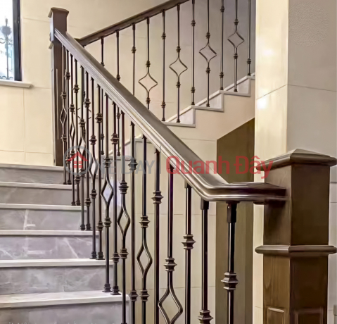 Cho thuê nhà, Kim Mã, Giảng Võ, Liễu Giai, Ba Đình, 150m2x 2T -53 tr _0