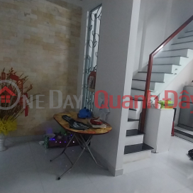 ► Kiet Thai Thi Boi's house near Ha Huy Tap, 67m2 20m2 Large yard, 2.45 billion _0