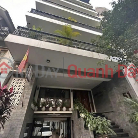 Please contact Mr. Hung Million Dollar Townhouse Tay Ho - Ba Dinh - Tu Liem _0