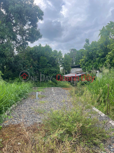 , Please Select, Residential Sales Listings | đ 2.25 Billion