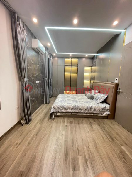 Làm ơn chọn Nhà ở Niêm yết bán, đ 6,1 tỷ