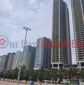 + Sơn Trà, Hà Bổng, Khách sạn 16 tầng có bể bơi vô cực, thu nhập gần 300tr/th, ngay bãi tắm phạm văn đồng. _0