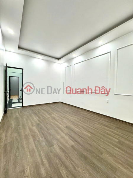  | Làm ơn chọn, Nhà ở Niêm yết bán đ 7,8 tỷ