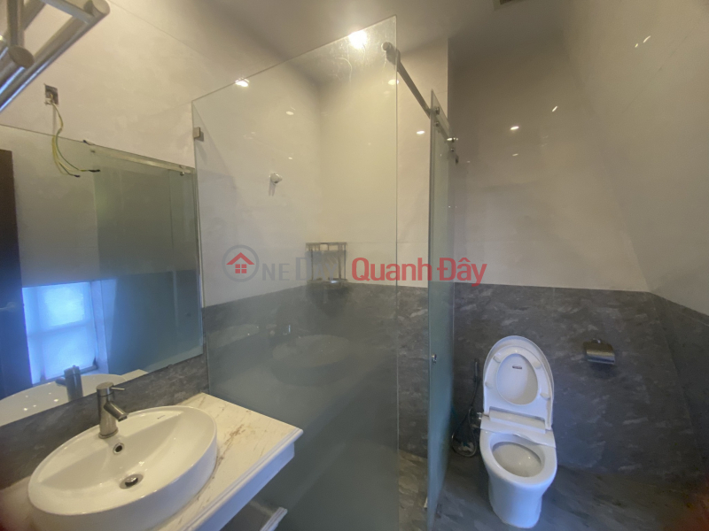 Property Search Vietnam | OneDay | Văn phòng / Bất động sản Thương mại, Niêm yết cho thuê | Cho thuê nguyên căn Shophouse Vinhomes Imperia Hải Phòng. Giá 45tr/tháng