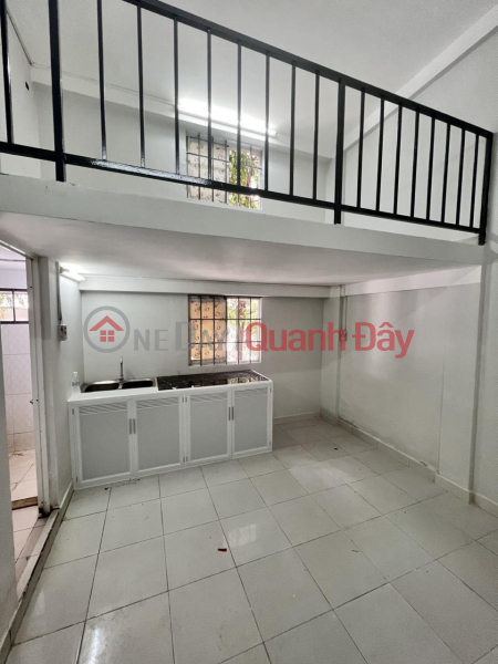 Property Search Vietnam | OneDay | Residential, Sales Listings, OWNERS Need to Sell Quickly Social Housing Apartment becamex Hoa Loi