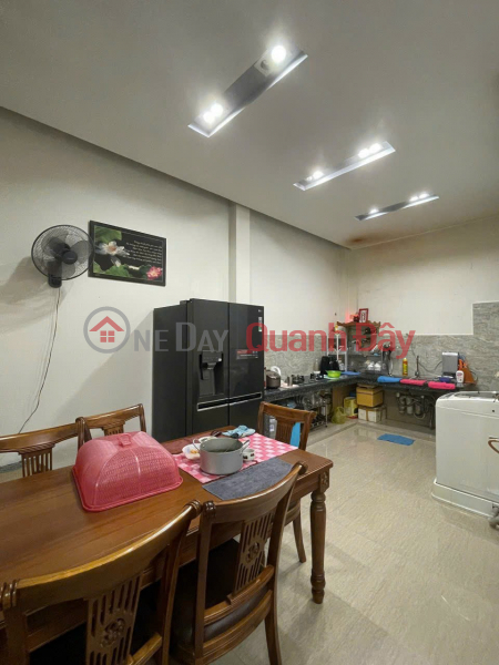 House for sale in Residential Area, Hoa Binh Ward, near Bien Hoa market, bypass road for only 4ty390 | Vietnam, Sales | đ 4.39 Billion