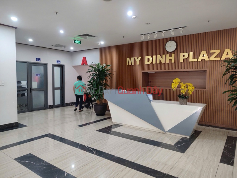  | Làm ơn chọn Nhà ở Niêm yết bán đ 4,95 tỷ