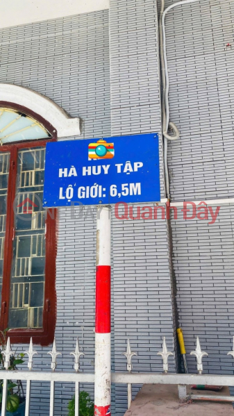CĂN HỘ DỊCH VỤ 42 PHÒNG – HÀ HUY TẬP – GẦN BIỂN NGUYỄN TẤT THÀNH, Việt Nam Bán | đ 13,5 tỷ