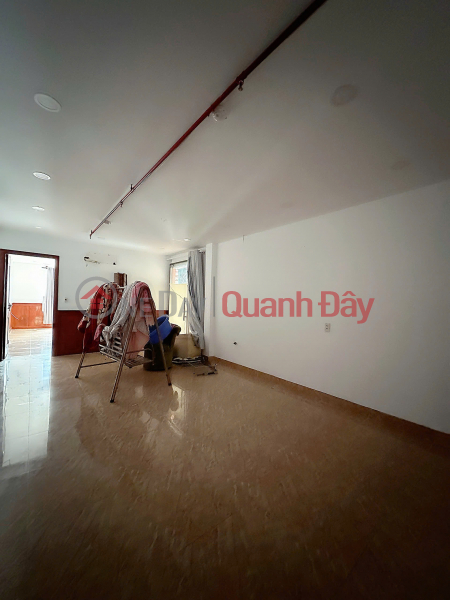Property Search Vietnam | OneDay | Residential Sales Listings, SONG HANH – HIGH-END APARTMENT BUILDING – 6 FLOORS – READY-MADE CASH FLOW