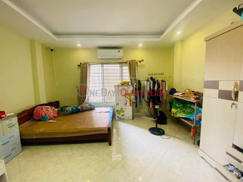 Property Search Vietnam | OneDay | Nhà ở, Niêm yết bán, GẤP - BÁN NHÀ NGUYỄN CAO - LÒ ĐÚC - MẶT NGÕ - 5T - 3 NGỦ - 3 TỶ X TRUNG TÂM HAI BÀ TRƯNG