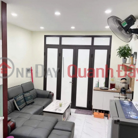 Excellent product ! An Trach, nice view, European furniture, 30m 4T 4m, price under 8 billion, fixed price. _0