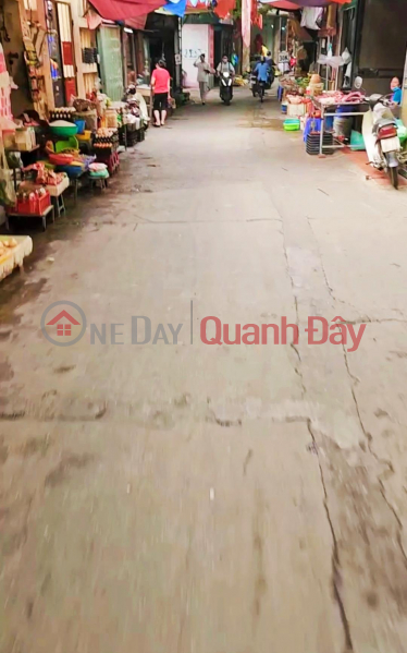 Property Search Vietnam | OneDay | Nhà ở | Niêm yết bán, CỰC RẺ. BÁN NHÀ NGÕ 38 XUÂN LA, TÂY HỒ 85M2 ÔTÔ VÀO NHÀ 10M RA CHỢ, ĐƯỜNG VÕ CHÍ CÔNG CHỈ 7 TỶ.