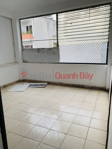 Property Search Vietnam | OneDay | Residential | Rental Listings, Cho thuê nhà phố Đồng Me, Nam Từ Liêm. DT 60m x 4 Tầng, giá 25 triệu