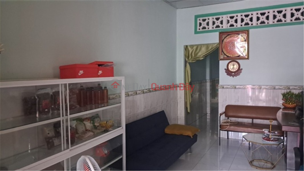 Property Search Vietnam | OneDay | Residential Sales Listings House for sale 84m2 - Business frontage on Truong Vinh Ky Street, Tan Phu
