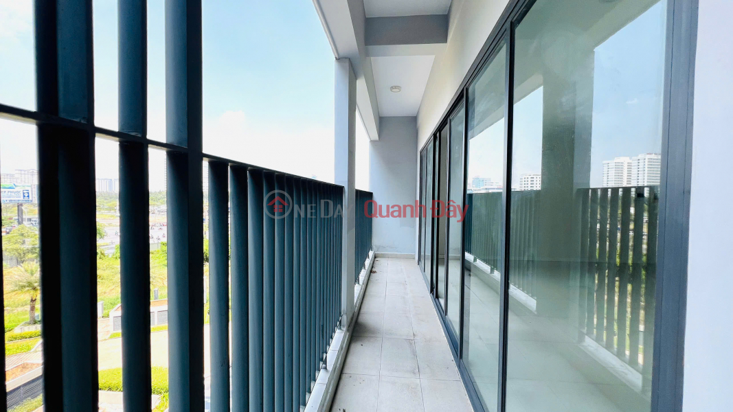 Property Search Vietnam | OneDay | Residential Sales Listings, Lavida Plus - Affordable Officetel units directly from the developer.