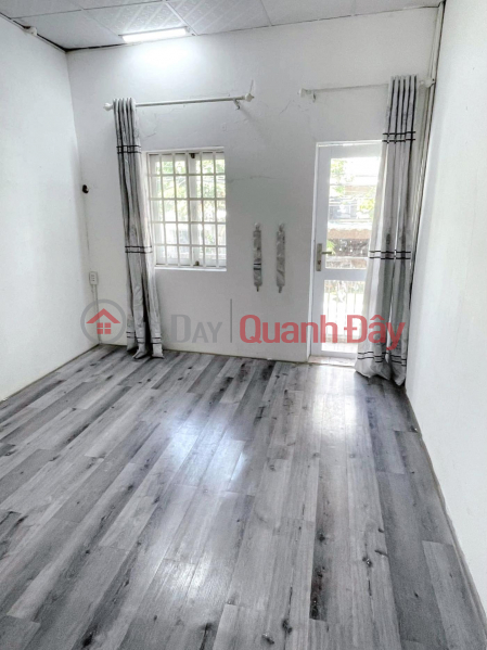 Property Search Vietnam | OneDay | Nhà ở Niêm yết bán, Bán nhà mặt tiền kinh doanh 28m2-2tang gần Trường Chinh Tân Bình - liền kề chợ Tân Trụ - 4,9 tỷ