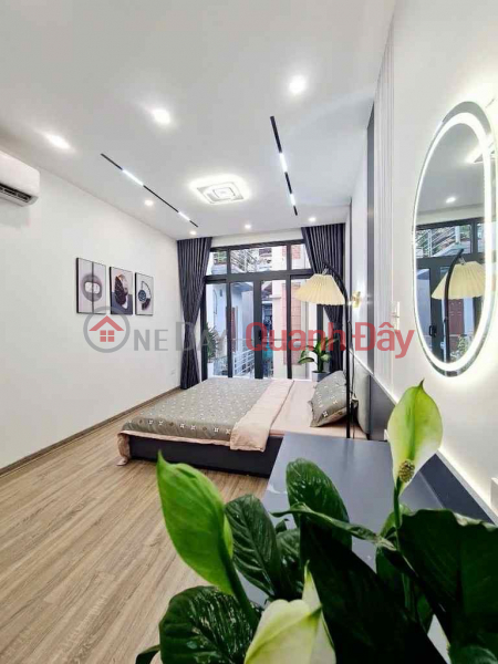 , Làm ơn chọn, Nhà ở Niêm yết bán đ 9,25 tỷ