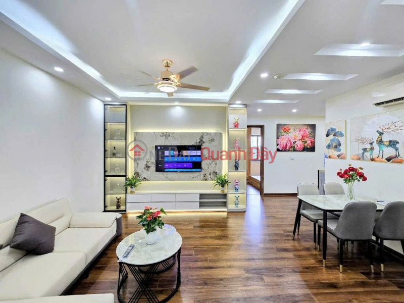 đ 4,5 tỷ, NHÀ ĐẸP – GIÁ TỐT – CẦN BÁN 3 Căn Nhà Vị Trí Đẹp Tại Quận Long Biên, TP Hà Nội