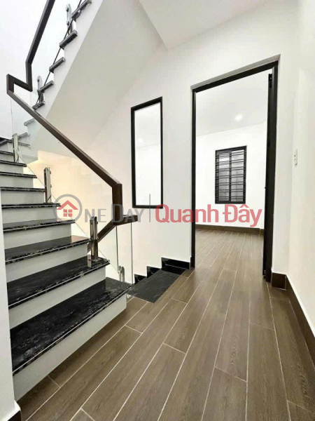  | Please Select, Residential | Sales Listings | đ 3.9 Billion