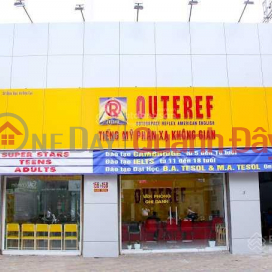 Cho thuê nhà mặt tiền 158 Quang Trung, P.10, Gò Vấp. 794m² sử dụng _0