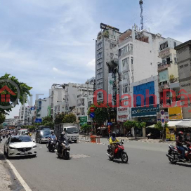 7-SEASON HOUSE - BEDROOM INSIDE THE CENTER OF DISTRICT 1 NGUYEN VAN CU _0