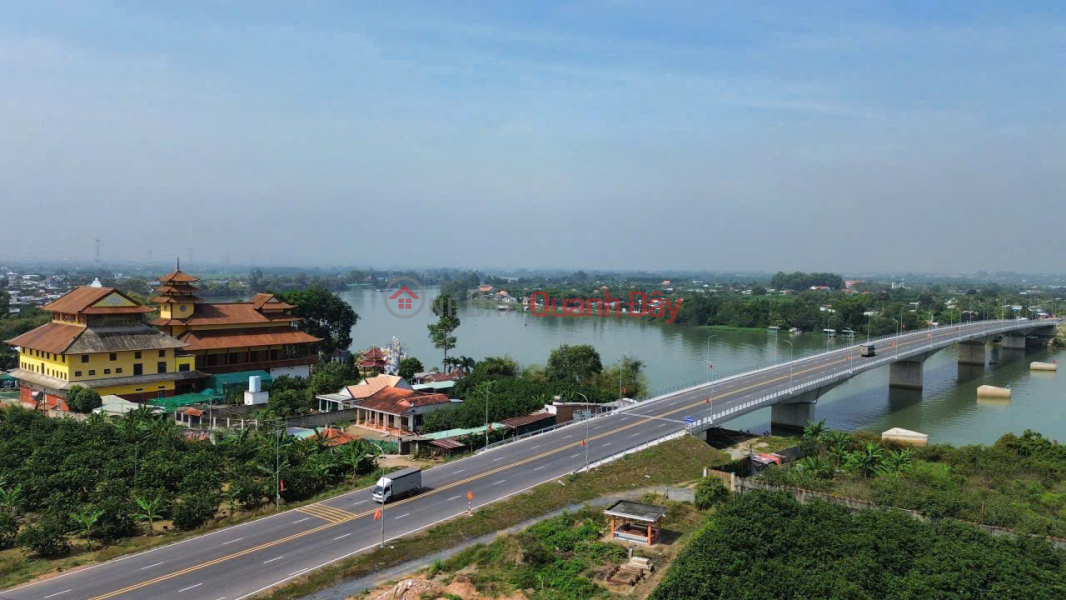  Làm ơn chọn | Nhà ở | Niêm yết bán | đ 870 triệu