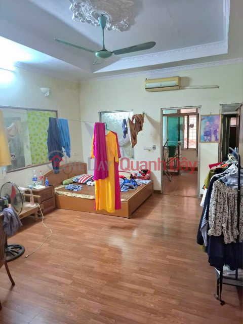 chính chủ bán Lô Đất Hoàng Kim – Vượng Khí Đế Vương – Sản Phẩm Siêu Hiếm Tại Tam Điệp _0