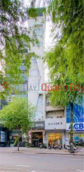 , Please Select | Residential Sales Listings, đ 140 Billion