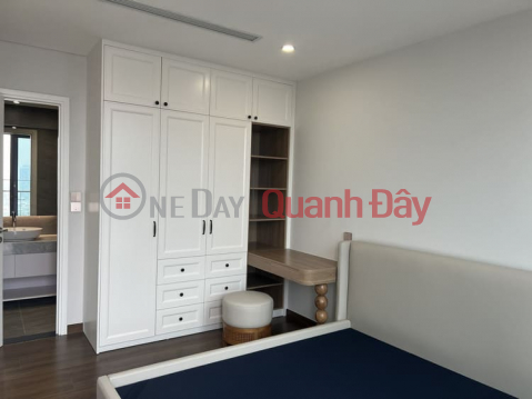 Bán NP 5PN, 6WC, 47.3m2 giá 5,6 tỷ tại Âu Dương Lân, Rạch Ông, Q8, DÒNG TIỀN 15TR _0