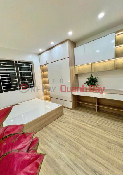 Property Search Vietnam | OneDay | Residential Sales Listings VIP STREET VO THI SAU, LOOKING FOR CLASSY OWNER 110m2. SUPER POWERFUL FRONTAGE 20m.