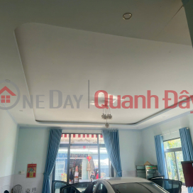 NHÀ ĐẸP – GIÁ TỐT - BÁN NHÀ TẠI xã Phú Lý, huyện Vĩnh Cửu, Đồng Nai _0