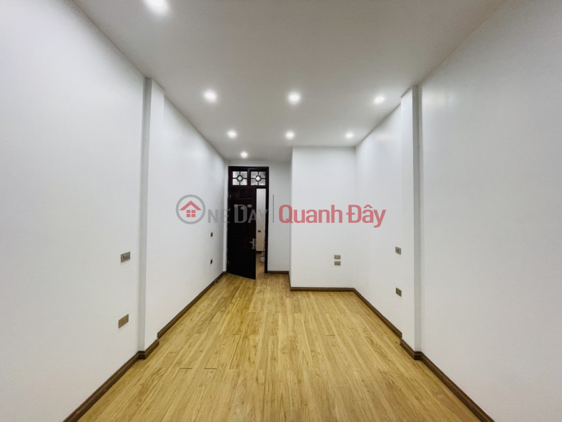 | Làm ơn chọn | Nhà ở | Niêm yết bán, đ 11,3 tỷ
