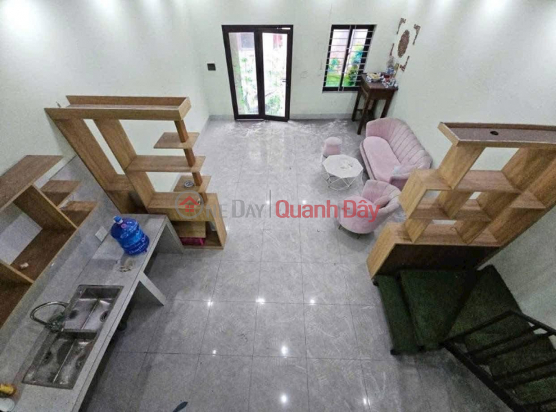 Property Search Vietnam | OneDay | Nhà ở Niêm yết bán, Bán nhà 52m², 2 tầng, 1 tỷ2, Cẩm Đông, Cẩm Phả, Quảng Ninh