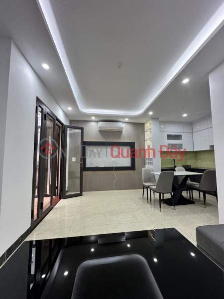 Please Select, Residential, Sales Listings, đ 8.2 Billion