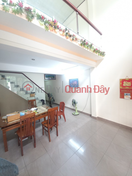 Property Search Vietnam | OneDay | Nhà ở, Niêm yết bán | ► MT đường 7.5m Nguyễn Đăng Đạo gần Phan Đăng Lưu, 82m2 + 40m2, hơn 5 tỷ