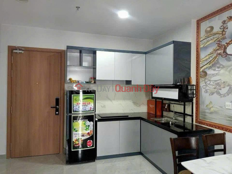 Property Search Vietnam | OneDay | Nhà ở Niêm yết bán | Căn Hộ Cao Cấp tại Thuận An – Giá Tốt Nhất Thị Trường Chỉ Từ 180 Triệu