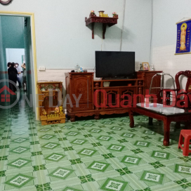 Cheap house for sale in Quarter 3A, Trang Dai Ward, Bien Hoa, Dong Nai _0