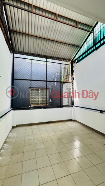 , Please Select | Residential Sales Listings, đ 7.6 Billion