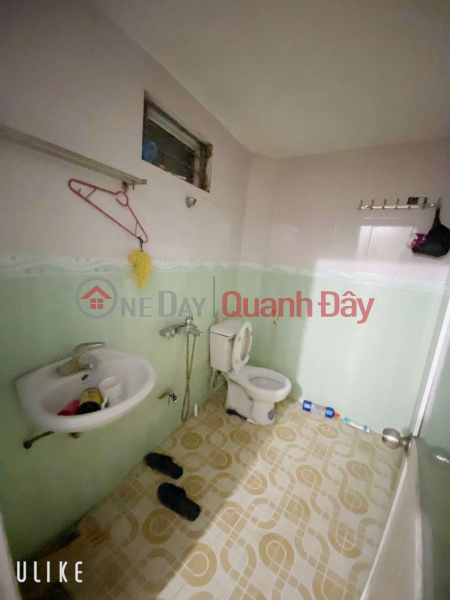 Property Search Vietnam | OneDay | Nhà ở Niêm yết bán Bán nhà ở ngay Tứ Hiệp Thanh Trì, gần Pháp vân Hoàng Mai, DT58m, MT5m, giá 2.4 tỷ