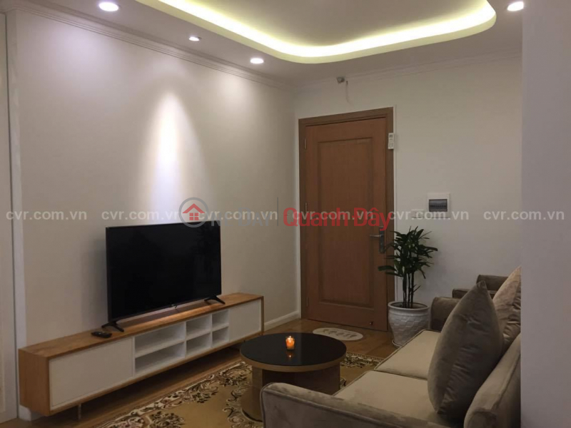 Property Search Vietnam | OneDay | Residential Rental Listings | 2 Bedroom Apartment For Rent In Muong Thanh Da Nang
