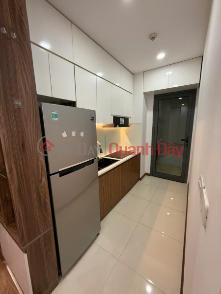  Làm ơn chọn Nhà ở Niêm yết bán đ 4,3 tỷ