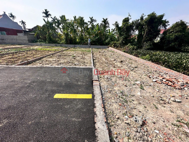  | Please Select, Residential, Sales Listings đ 895 Million