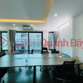 Owner asks for sale house 25\/3B PHO DAI TU 34m², 5 floors, 3 bedrooms, 3 bathrooms, Dai Kim, Hoang Mai, 7.35 billion _0