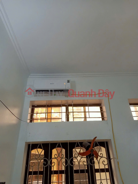 Property Search Vietnam | OneDay | Nhà ở Niêm yết cho thuê, Cho thuê nhà Văn Quán, Hà Đông 4 tầng x 45m2, 3 ngủ 11 Triệu/th làm VP, cty, nhóm