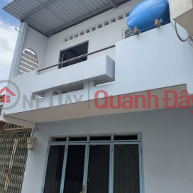 L1899 ️ near Go Vap Ward People's Committee, Shared Ownership, Wider at the back, 4x11m, 3.x billion VND _0