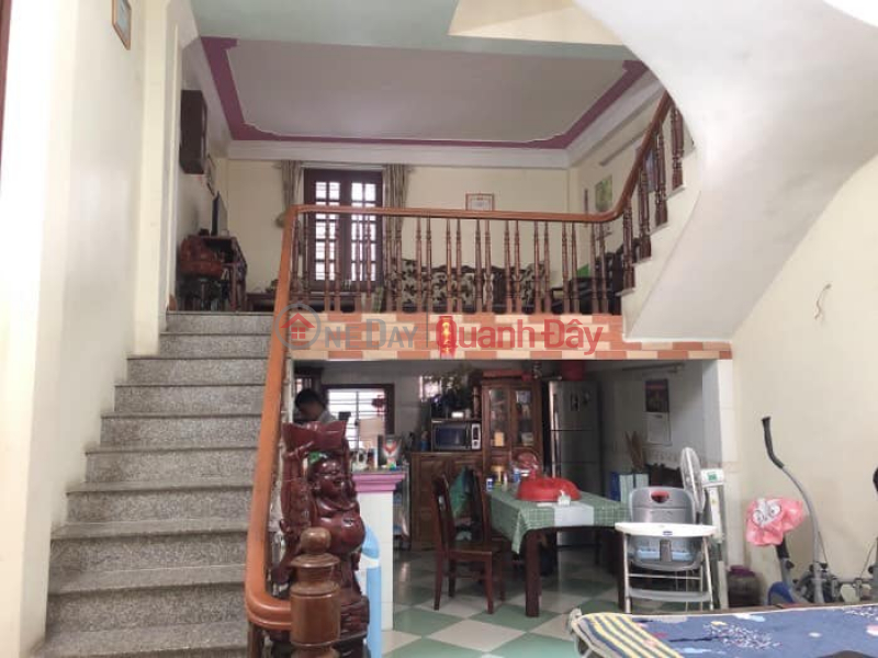 Property Search Vietnam | OneDay | Nhà ở, Niêm yết bán | BÁN NHÀ PHÚ ĐÔ OTO ĐỖ CỔNG - DIỆN TÍCH LỚN 70M, 4.7 TỶ