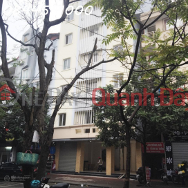 Cho thuê tầng 2,3 P. Xuân La làm trung tâm giáo dục, trung tâm tiếng Anh, văn phòng _0